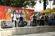 Thumbs/tn_K42A1066.jpg
