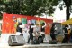 Thumbs/tn_K42A1067.jpg