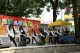 Thumbs/tn_K42A1068.jpg