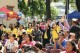 Thumbs/tn_K42A1077.jpg