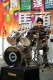 Thumbs/tn_K42A1083.jpg