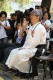 Thumbs/tn_K42A1093.jpg