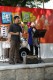 Thumbs/tn_K42A1096.jpg
