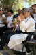 Thumbs/tn_K42A1099.jpg