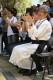 Thumbs/tn_K42A1101.jpg