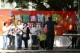 Thumbs/tn_K42A1104.jpg