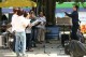 Thumbs/tn_K42A1107.jpg