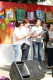 Thumbs/tn_K42A1108.jpg