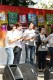 Thumbs/tn_K42A1109.jpg