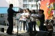Thumbs/tn_K42A1112.jpg