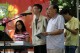 Thumbs/tn_K42A1117.jpg