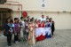 Thumbs/tn_K42A1122.jpg