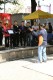 Thumbs/tn_K42A1126.jpg