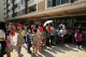 Thumbs/tn_K42A1130.jpg