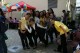 Thumbs/tn_K42A1133.jpg