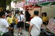 Thumbs/tn_K42A1141.jpg
