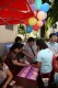 Thumbs/tn_K42A1142.jpg