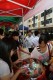 Thumbs/tn_K42A1145.jpg