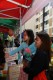 Thumbs/tn_K42A1146.jpg