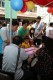 Thumbs/tn_K42A1149.jpg