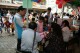Thumbs/tn_K42A1151.jpg
