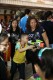 Thumbs/tn_K42A1152.jpg