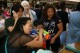 Thumbs/tn_K42A1156.jpg