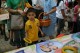 Thumbs/tn_K42A1159.jpg