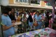 Thumbs/tn_K42A1162.jpg