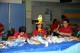 Thumbs/tn_K42A1165.jpg