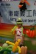 Thumbs/tn_K42A1168.jpg