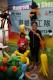 Thumbs/tn_K42A1171.jpg