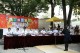 Thumbs/tn_K42A1177.jpg