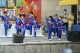 Thumbs/tn_K42A1182.jpg