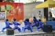 Thumbs/tn_K42A1186.jpg