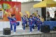 Thumbs/tn_K42A1188.jpg
