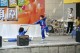 Thumbs/tn_K42A1194.jpg