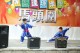 Thumbs/tn_K42A1196.jpg