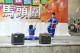 Thumbs/tn_K42A1197.jpg
