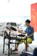 Thumbs/tn_K42A1217.jpg