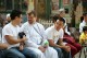 Thumbs/tn_K42A1219.jpg
