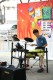 Thumbs/tn_K42A1228.jpg