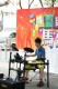 Thumbs/tn_K42A1229.jpg