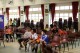 Thumbs/tn_K42A1236.jpg
