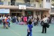 Thumbs/tn_K42A1244.jpg