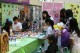 Thumbs/tn_K42A1254.jpg