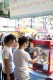 Thumbs/tn_K42A1266.jpg
