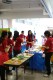 Thumbs/tn_K42A1270.jpg