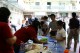 Thumbs/tn_K42A1275.jpg
