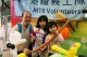 Thumbs/tn_K42A1277.jpg